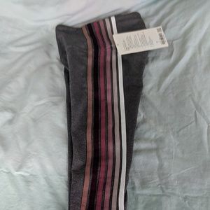 Lululemon Take a Hint Tight